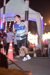 BIB: 43431
                            <button type="button" onclick="openModal(23201225)" class="btn btn-primary btn-sm float-right btn-popup" data-toggle="modal" data-target=".modal-high-quality">
                        <i class="fas fa-shopping-cart"></i> Add to Cart
                    </button>
                                            <button type="button" onclick="isThisMe(23201225, true)" class="btn btn-success btn-sm float-right btn-popup btn-isme hidden" data-toggle="tooltip" data-placement="bottom" title="นี่คือรูปของคุณใช่ไหม คลิกที่นี่เพื่อเอาเข้าอัลบั้ม">
                        <i class="fas fa-plus"></i> Add to album
                    </button>
                    <button type="button" onclick="isThisMe(23201225, false)" class="btn btn-warning btn-sm float-right btn-popup btn-isnotme hidden">
                        <i class="fas fa-ban"></i> Remove from album
                    </button>